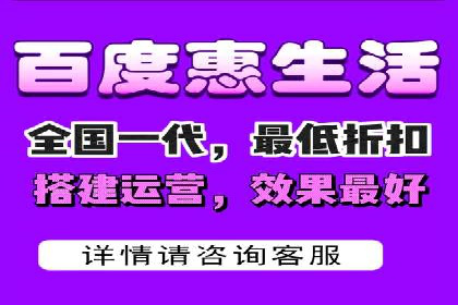 体育品牌如何运用SEM关键词扩大市场份额